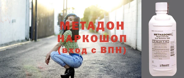 бошки Балахна