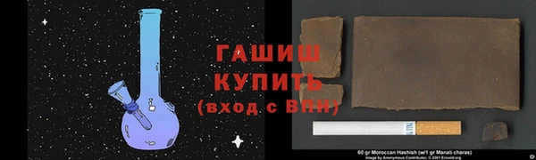 бошки Балахна